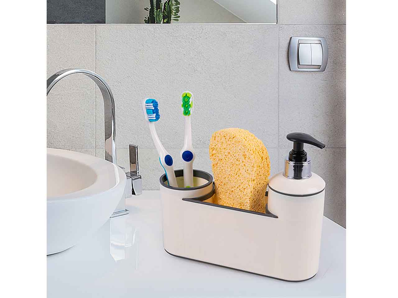 Organizer bagno org06720a