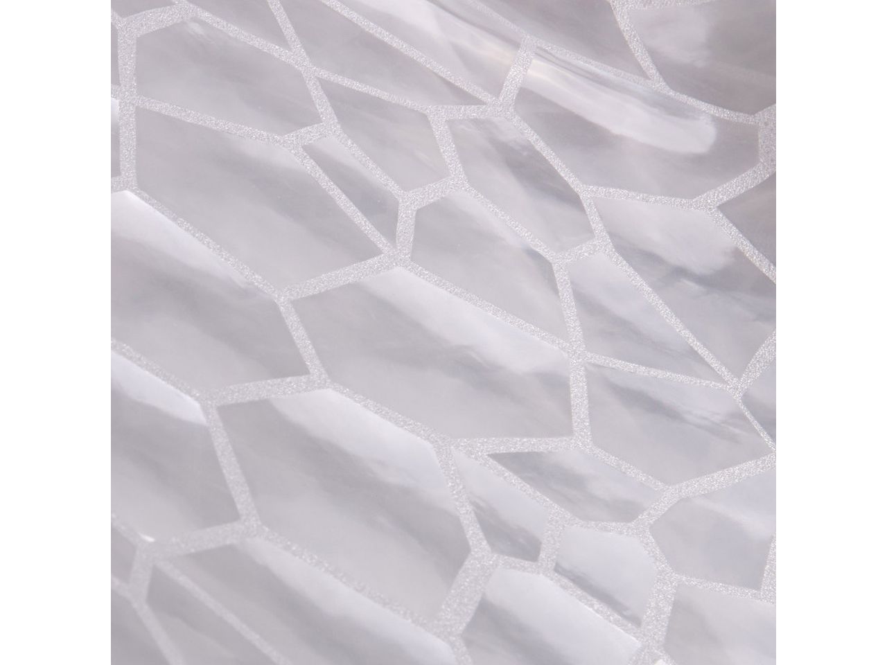 Tenda doccia design 180x200cm