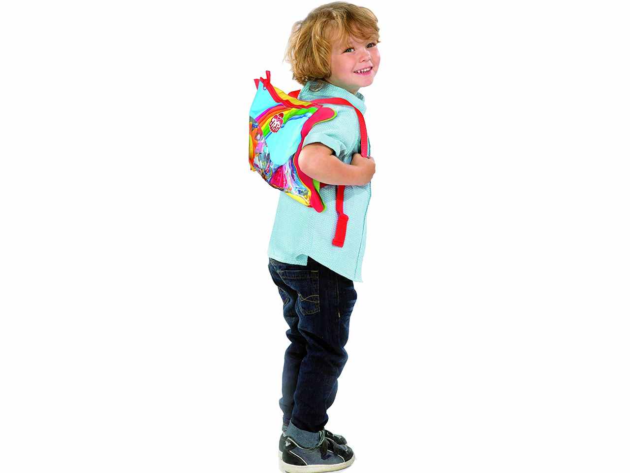 Dido' mio bag 3415
