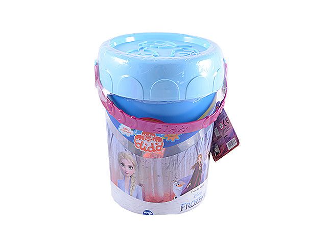Dido' frozen model e color 350500