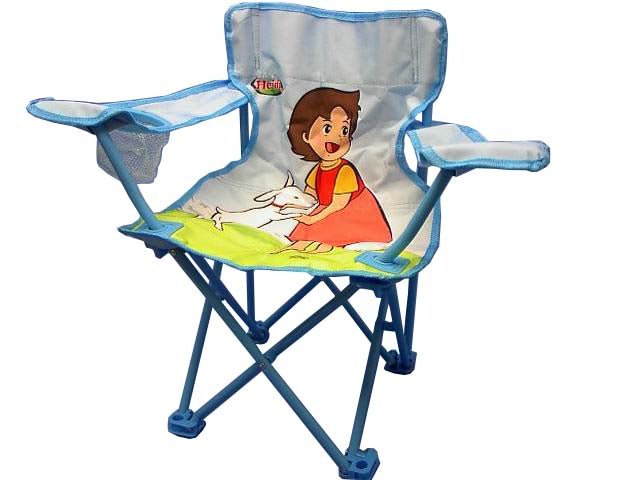 Sediolina heidi mn000243
