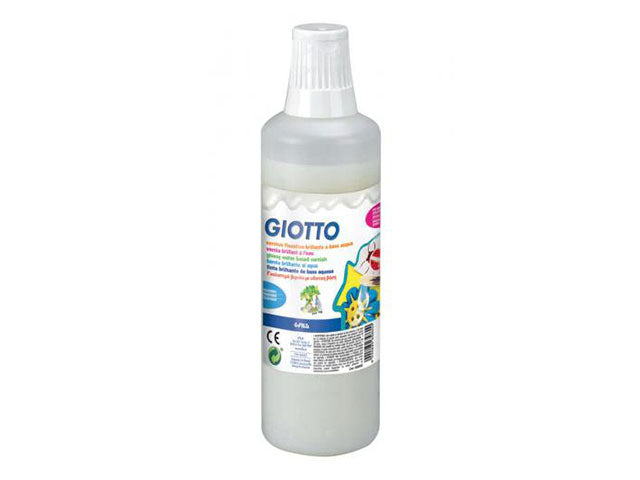 Vernice Fila Trasparente 500ml