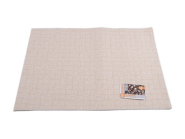 L.impronte tovaglietta 33x48 ea19901010s