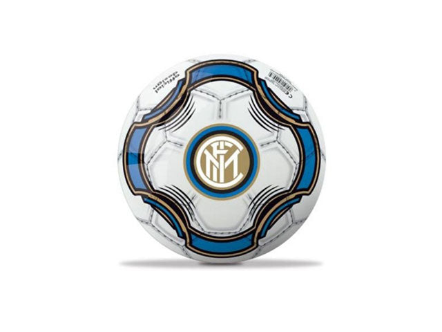 Pallone f.c.inter d140 05012