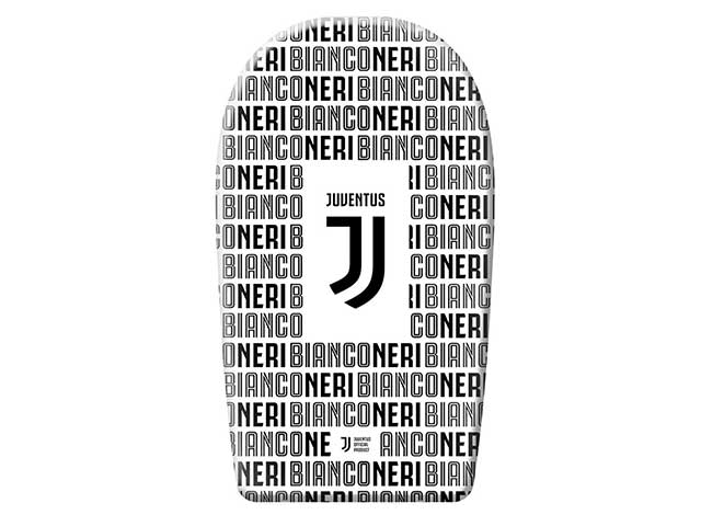 Juventus tavola da surf 94cm