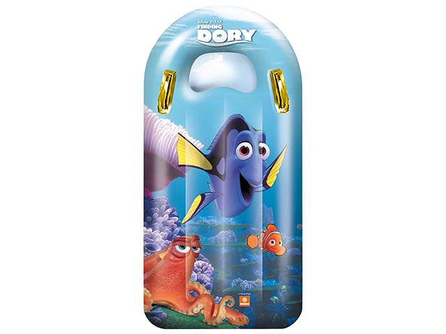 Finding dory materassino con oblo' $