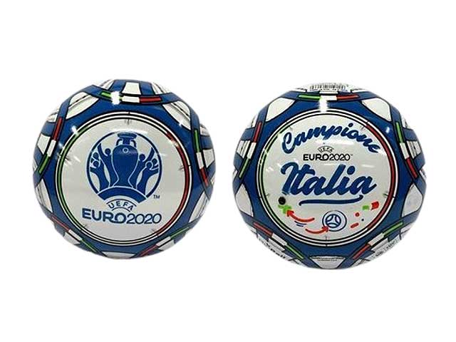 Pallone italia euro 2020 26066
