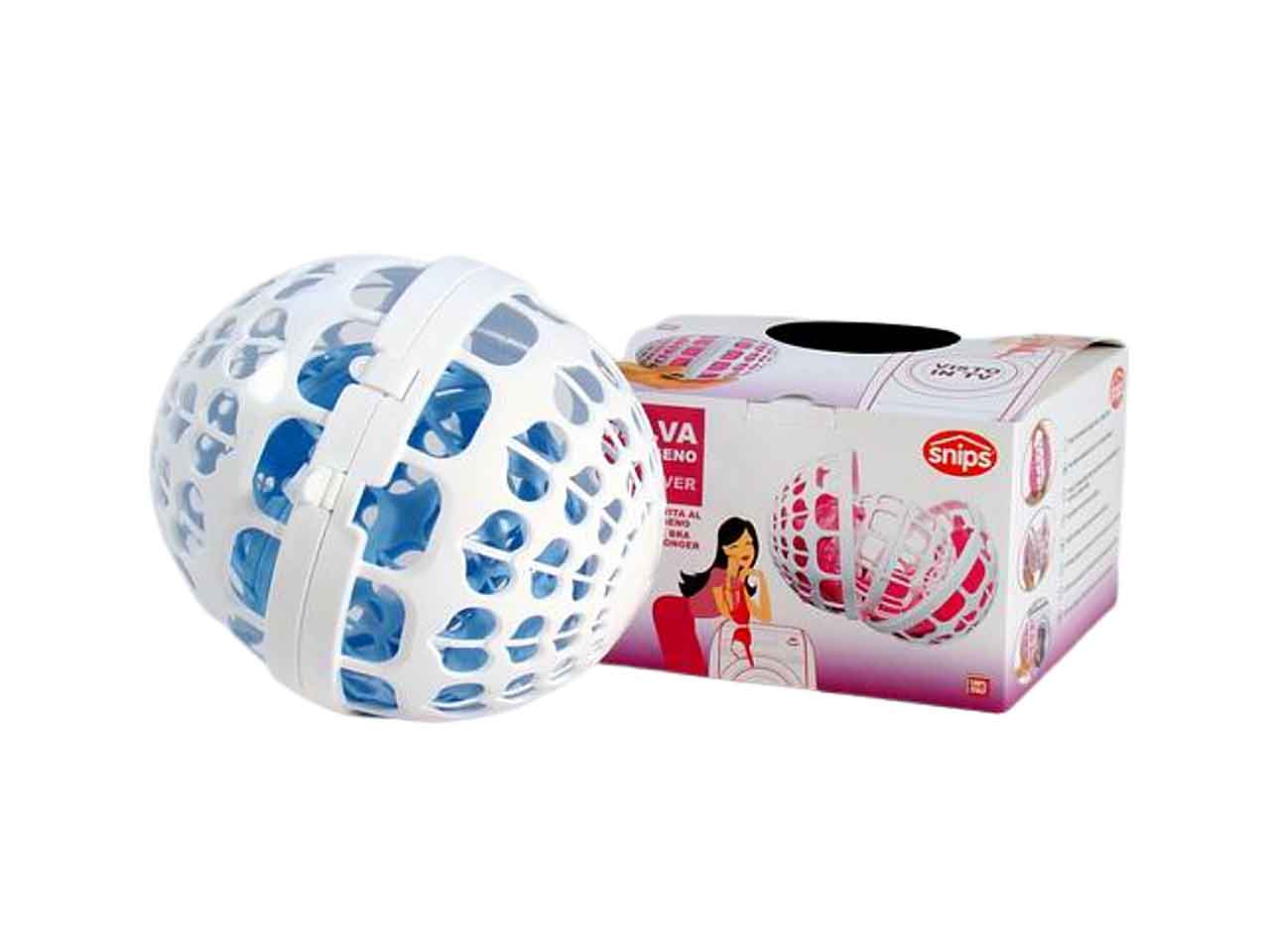 Lollo salvareggiseni 000206
