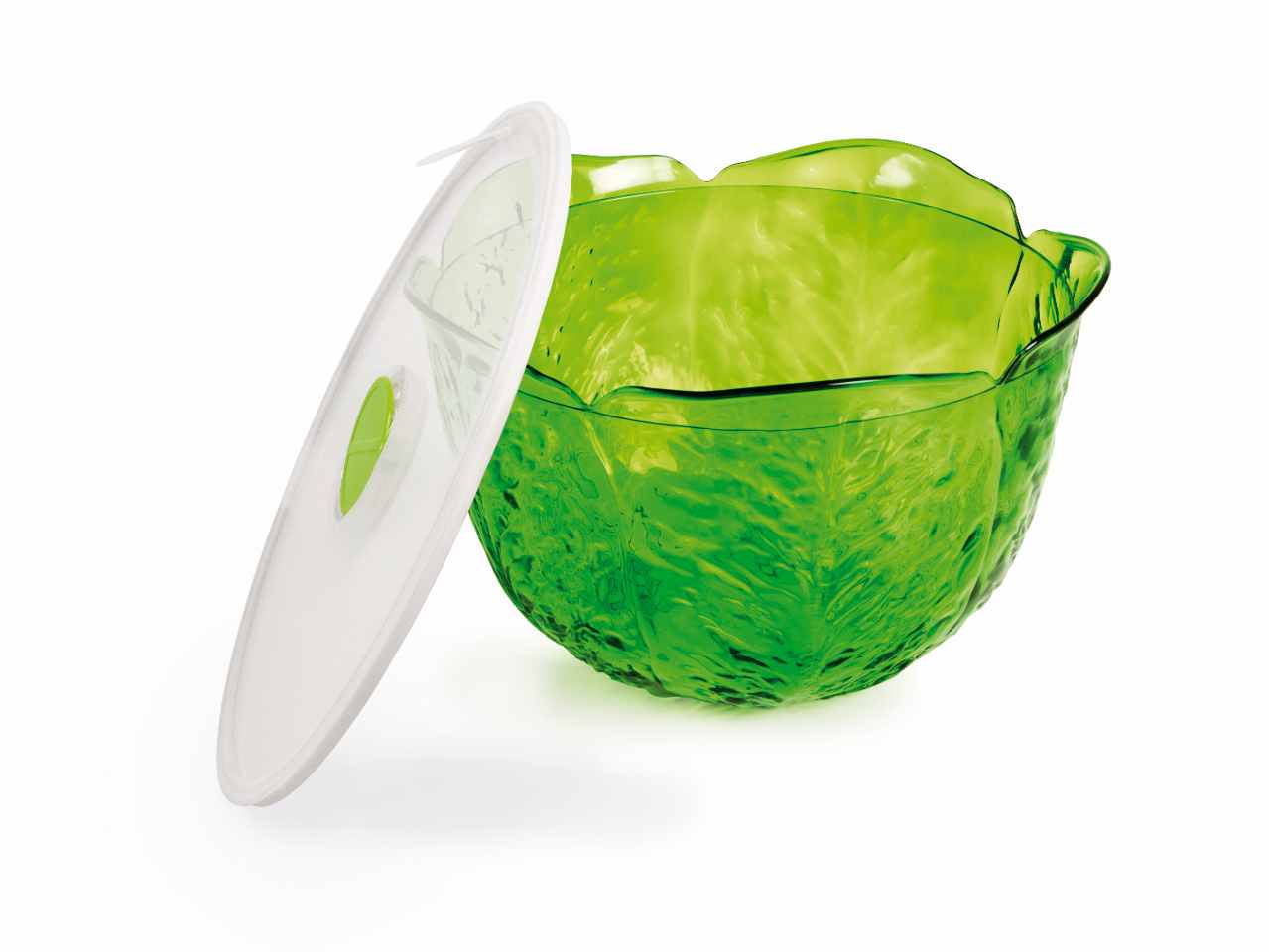 Salva insalata 4lt 020420