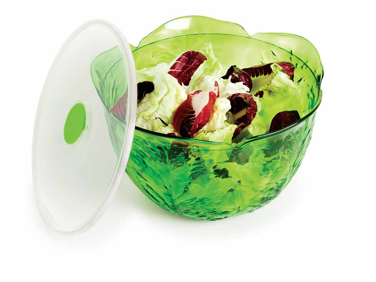 Salva insalata 4lt 020420