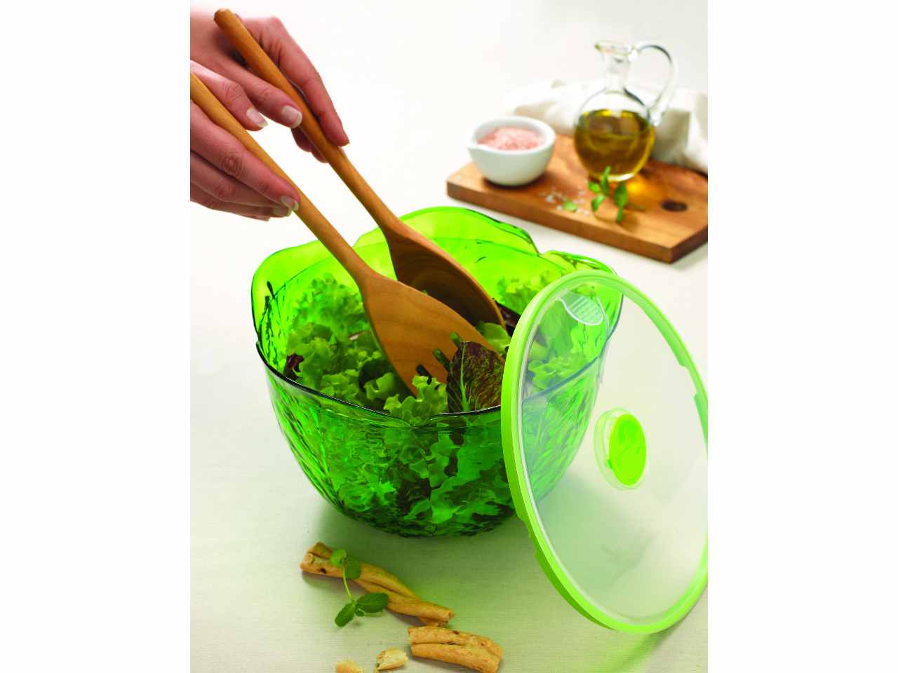 Salva insalata 4lt 020420