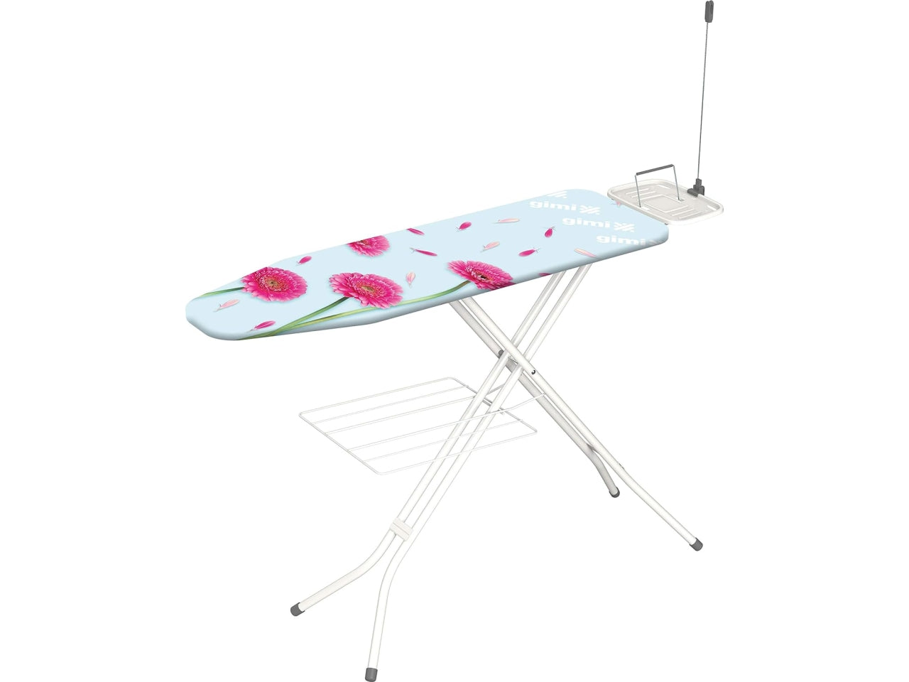 Gimi assi da stiro prestige 154217