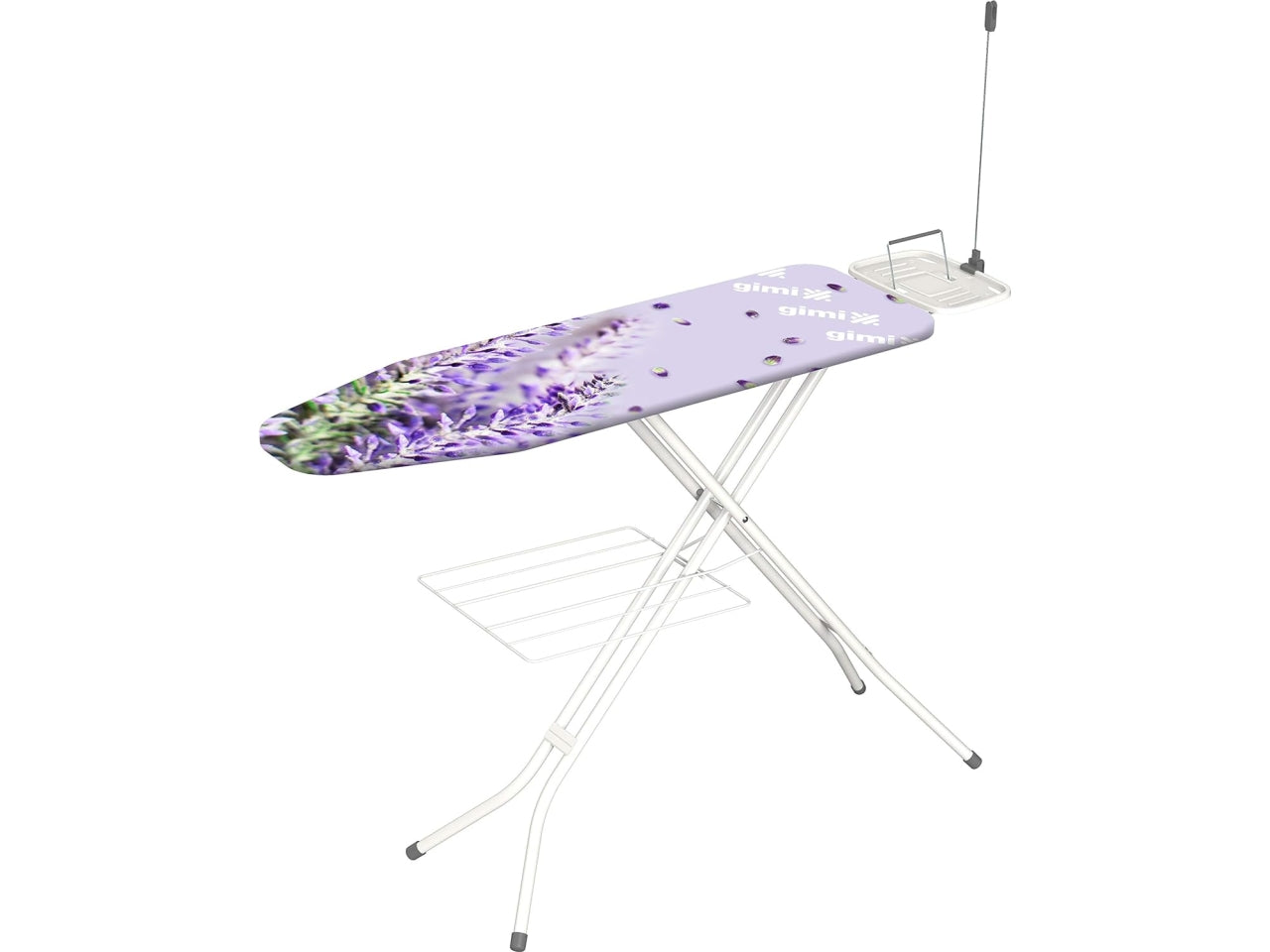 Gimi assi da stiro prestige 154217