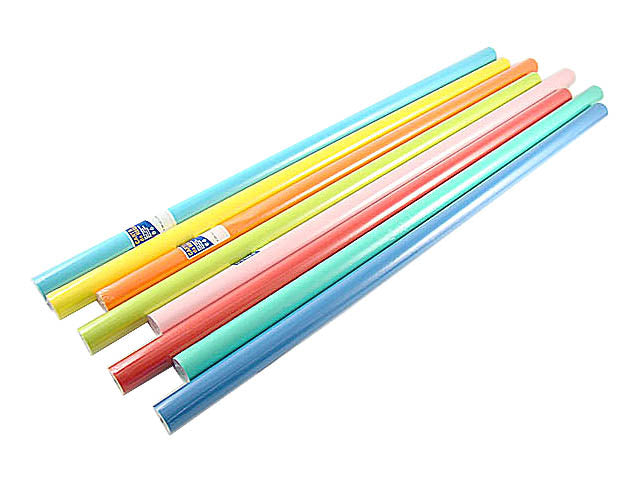 Rotolo carta kraft 100x3 roa100x003t