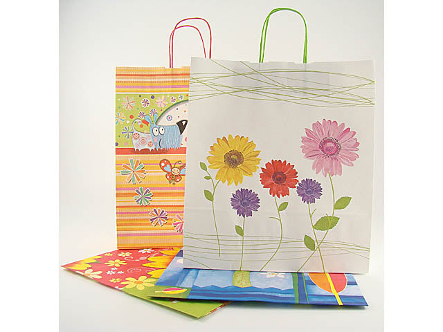 Shopper carta 36x12x41  cf025sh73334