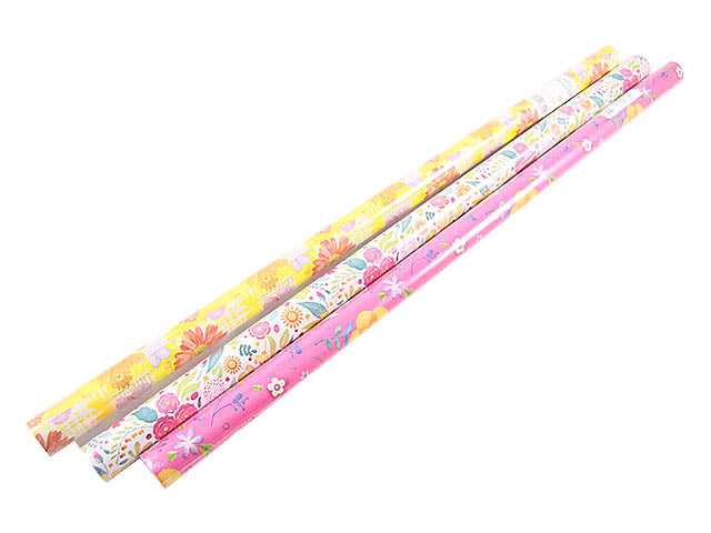 Rotolo carta style 70x2mt ro001bon70x2g2
