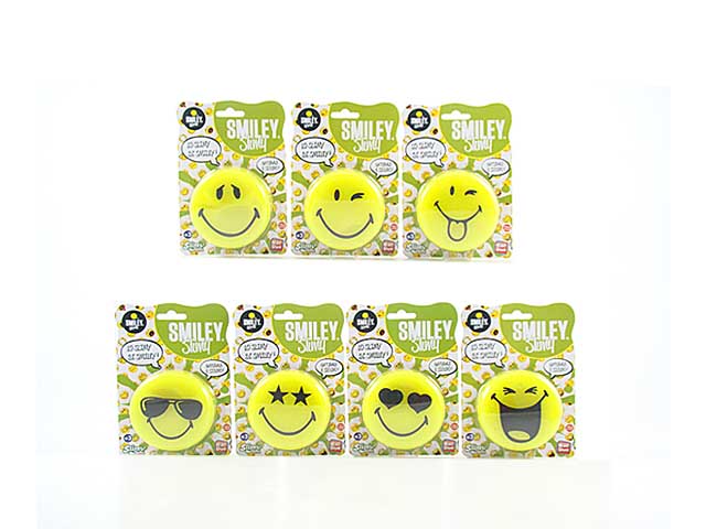 Slimy smiley originalmac-233548