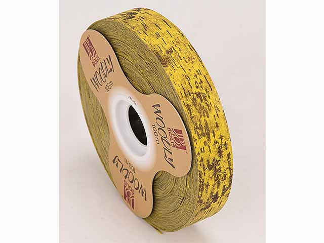 Nastro woo.24mmx100mt oro 51282421012