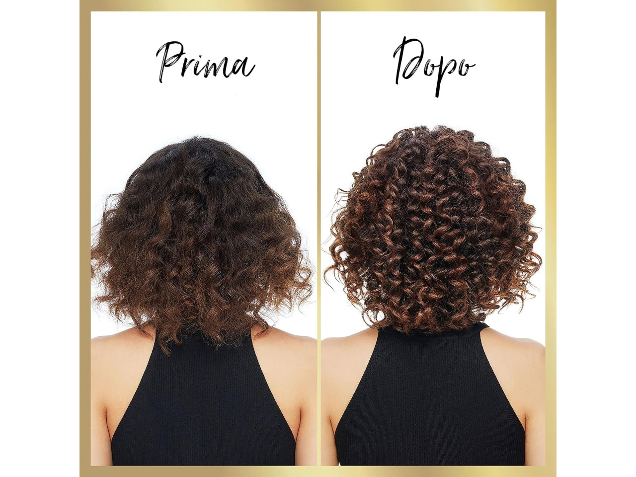 Pantene shampoo capelli ricci 225ml $