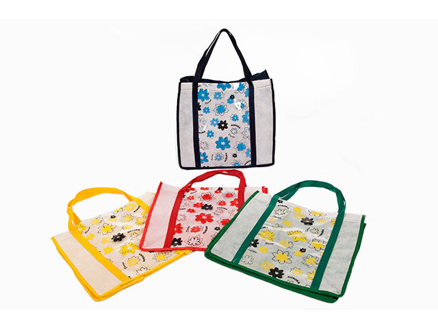 Borsa spesa aurora 232