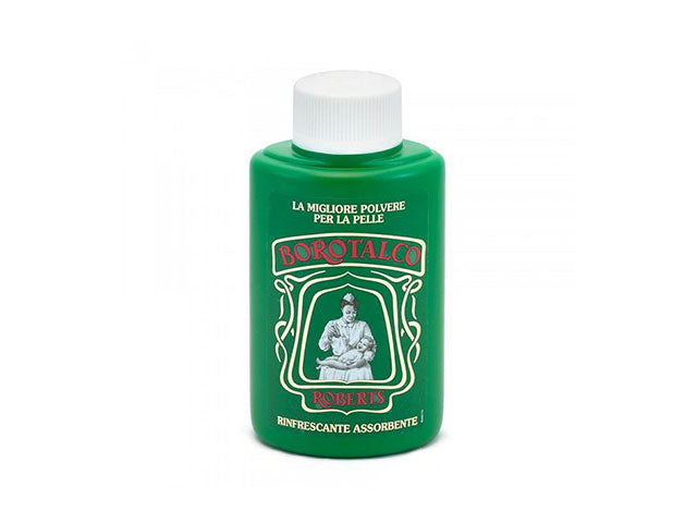 Borotalco h0881 $