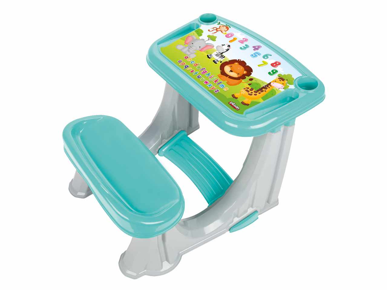 Happy studio banco scuola 002094