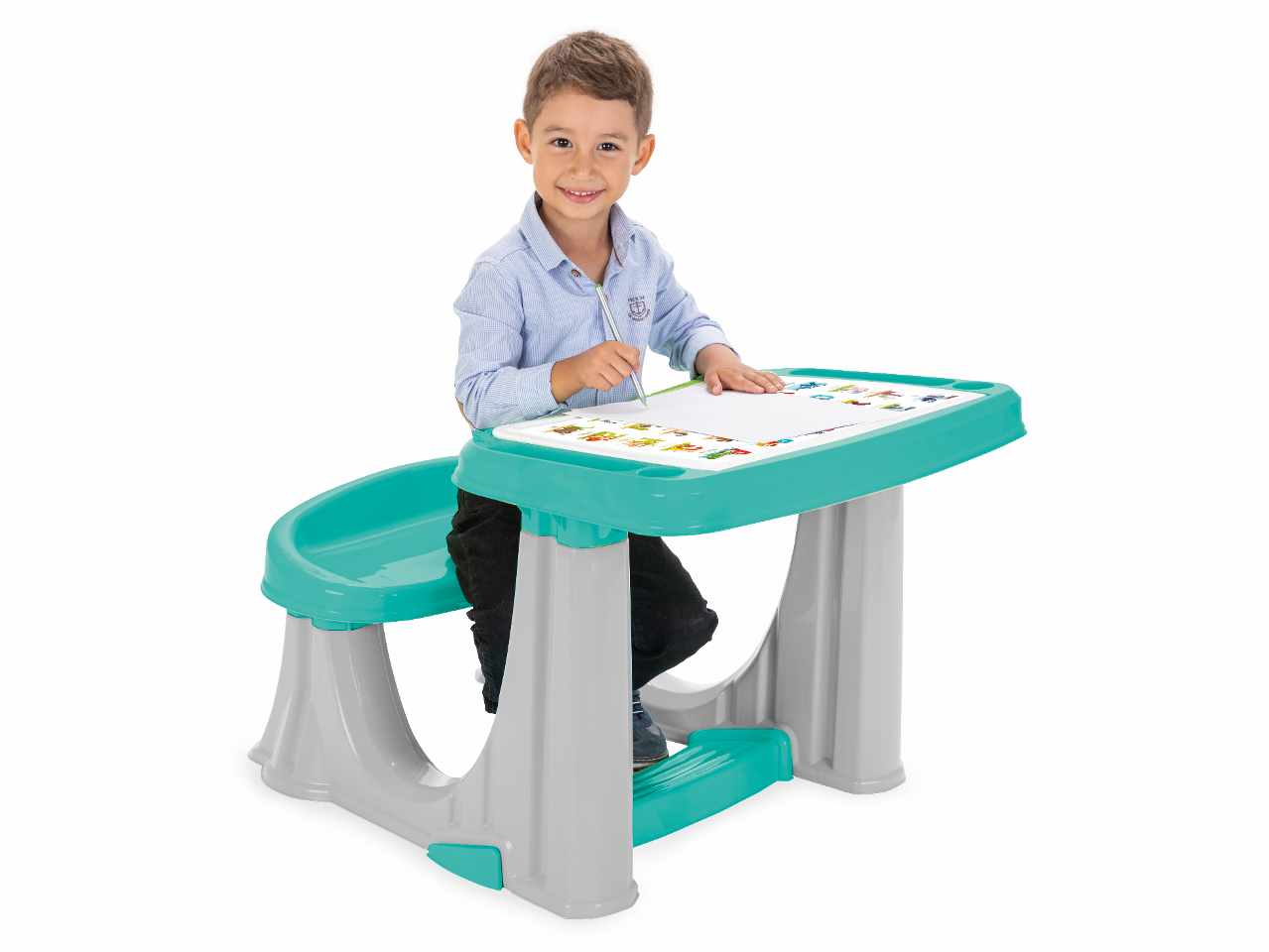 Happy studio banco scuola 002094