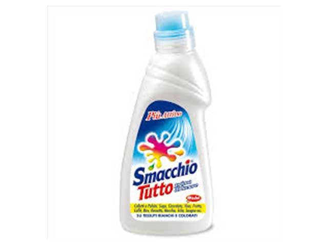 Madel smacchiotutto concentrato 250ml 9170