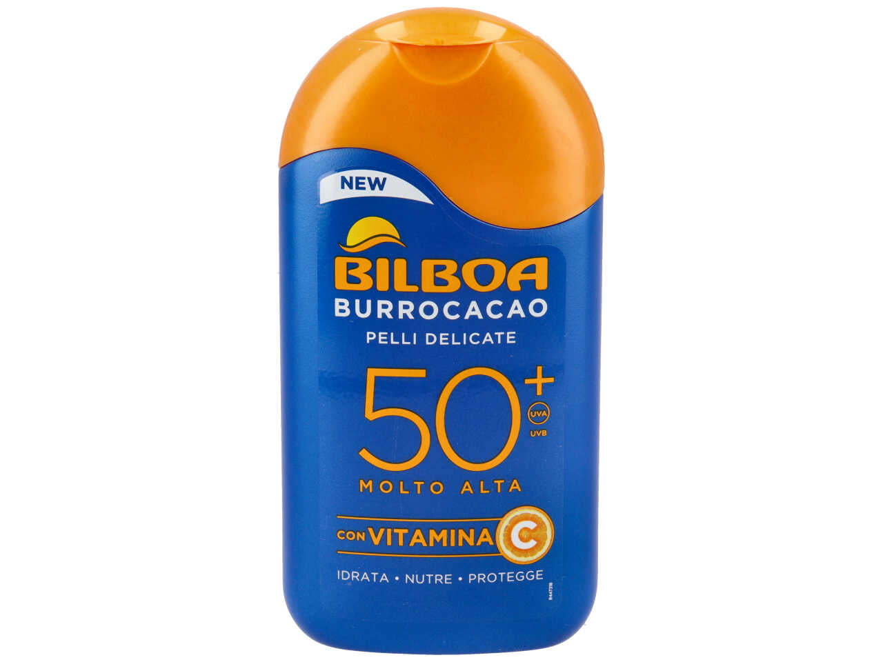 Bilboa solari espositore da 84 solari