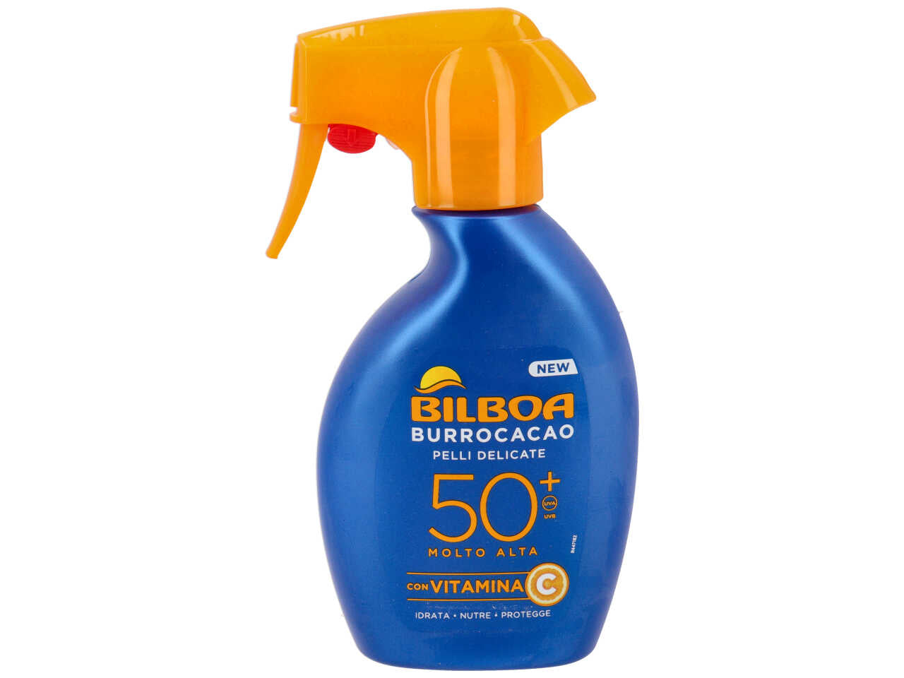 Bilboa solari espositore da 84 solari