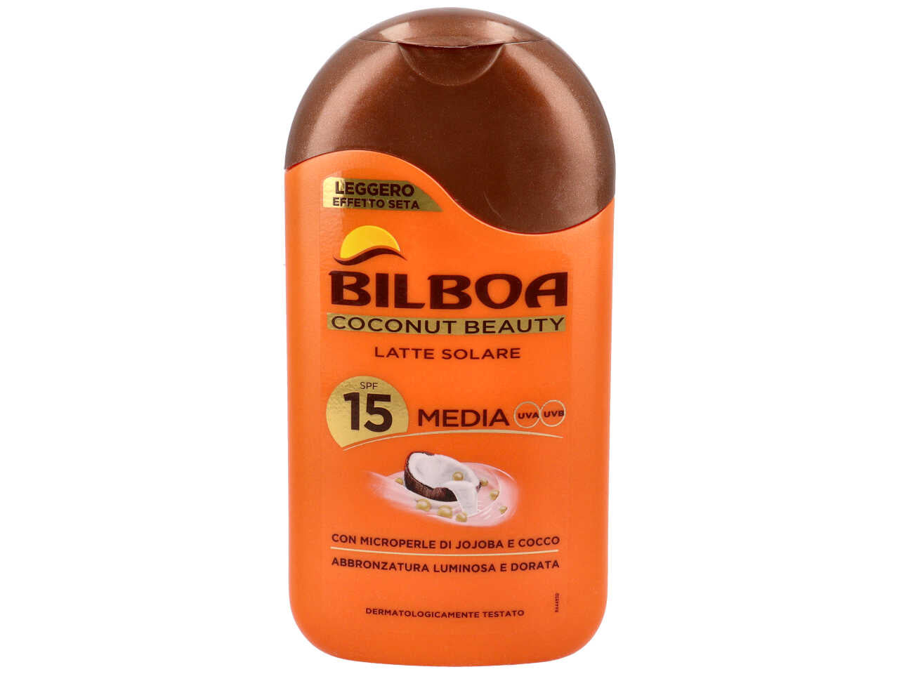 Bilboa solari espositore da 84 solari