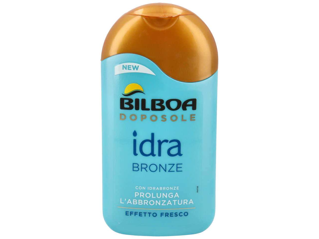Bilboa solari espositore da 84 solari