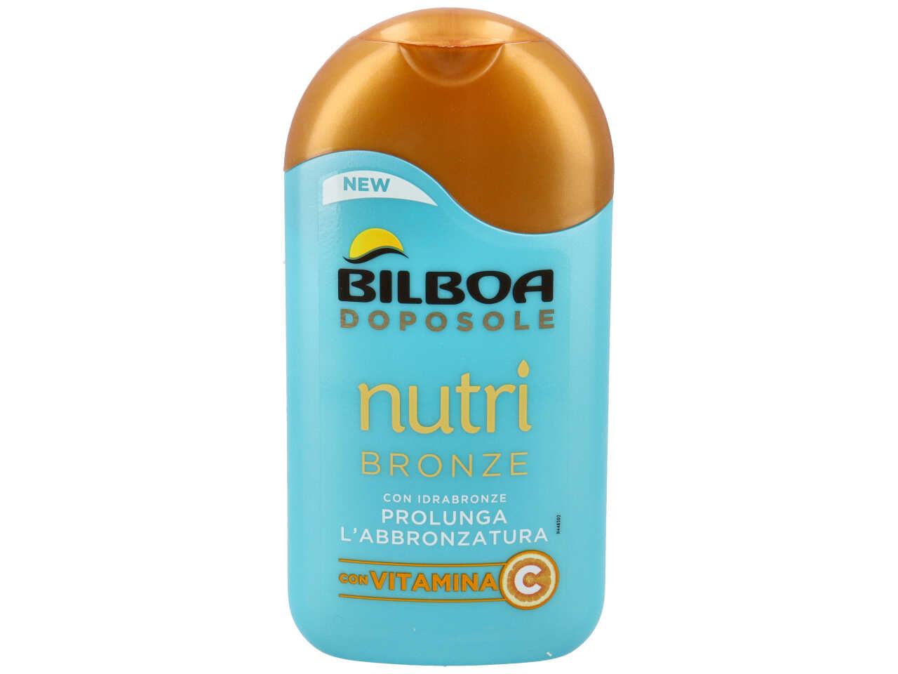 Bilboa solari espositore da 84 solari