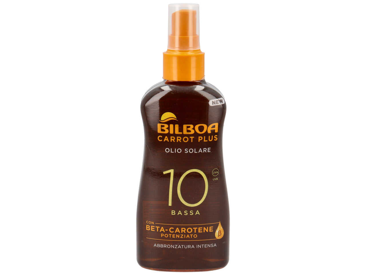 Bilboa solari espositore da 84 solari