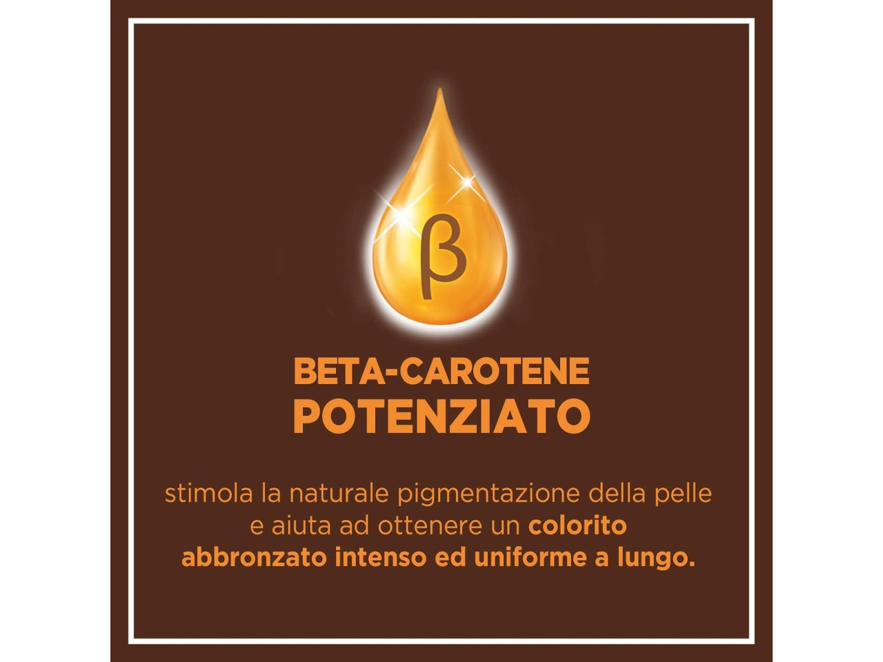 Bilboa carrot plus latte spf 20 200ml