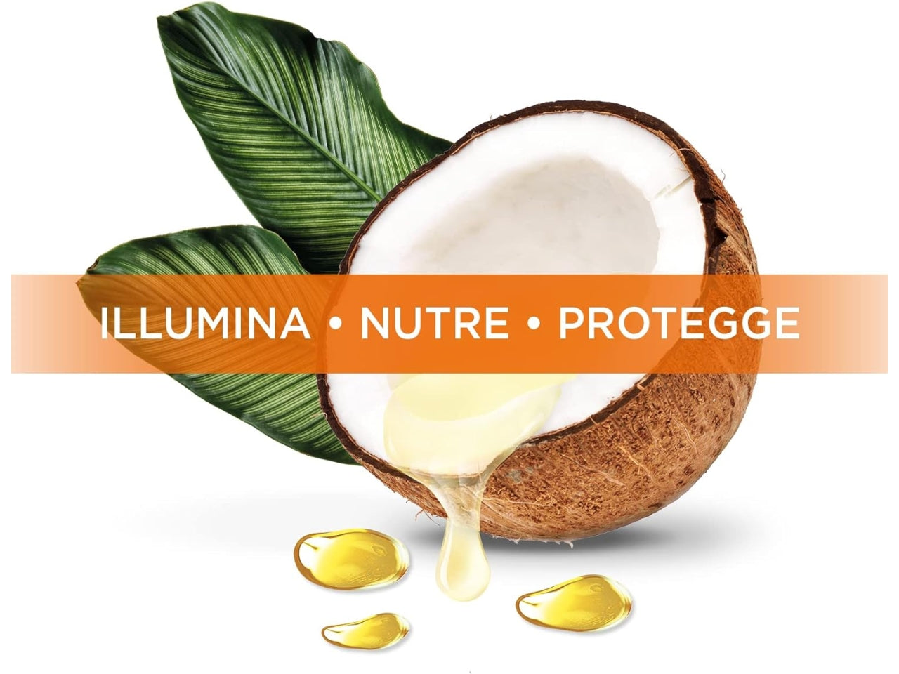 Bilboa coconut spf 15 150ml