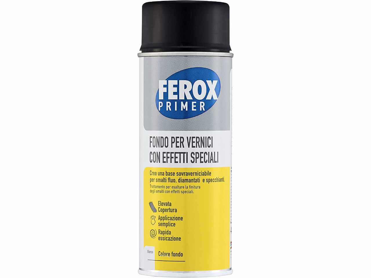 Ferox fondo bianco per eff.specc.400ml 2016