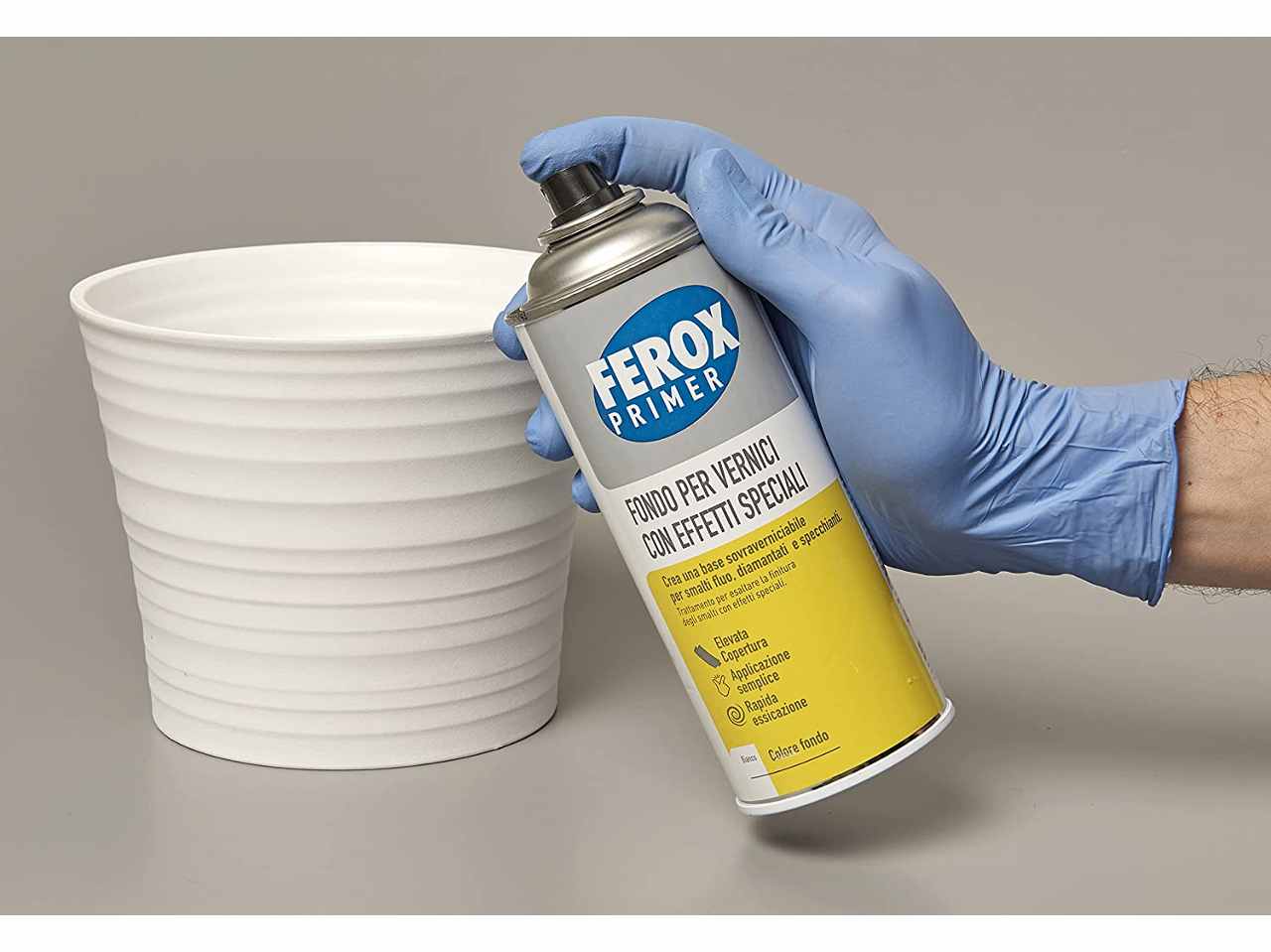 Ferox fondo bianco per eff.specc.400ml 2016