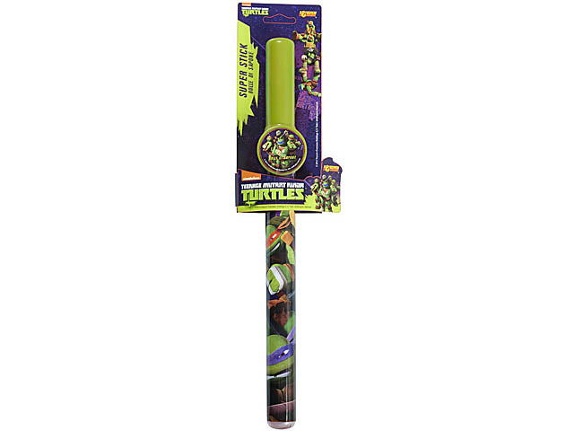 Turtles spada sparabolle 25000