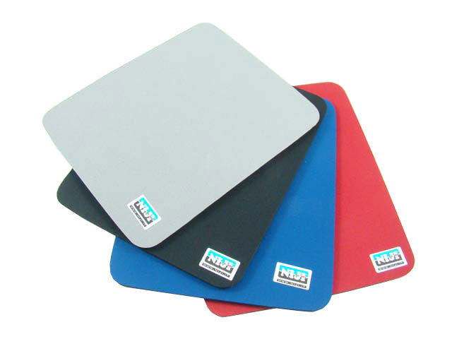 Mouse-pad