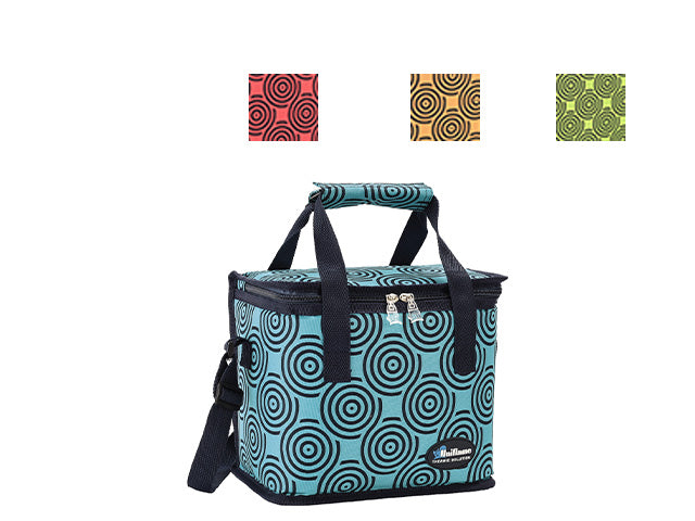 Borsa termica fantasy 22lt