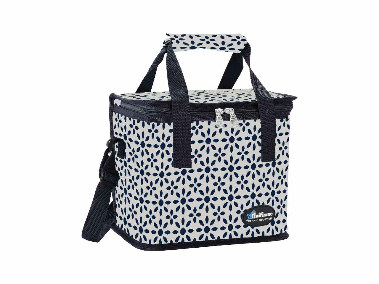 Borsa termica fantasy 30lt