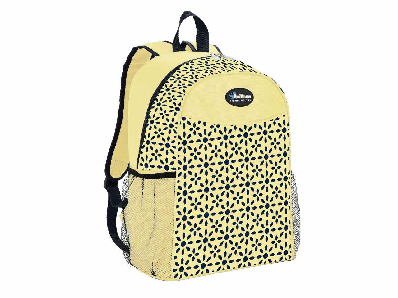 Borsa termica fantasy zaino 24lt