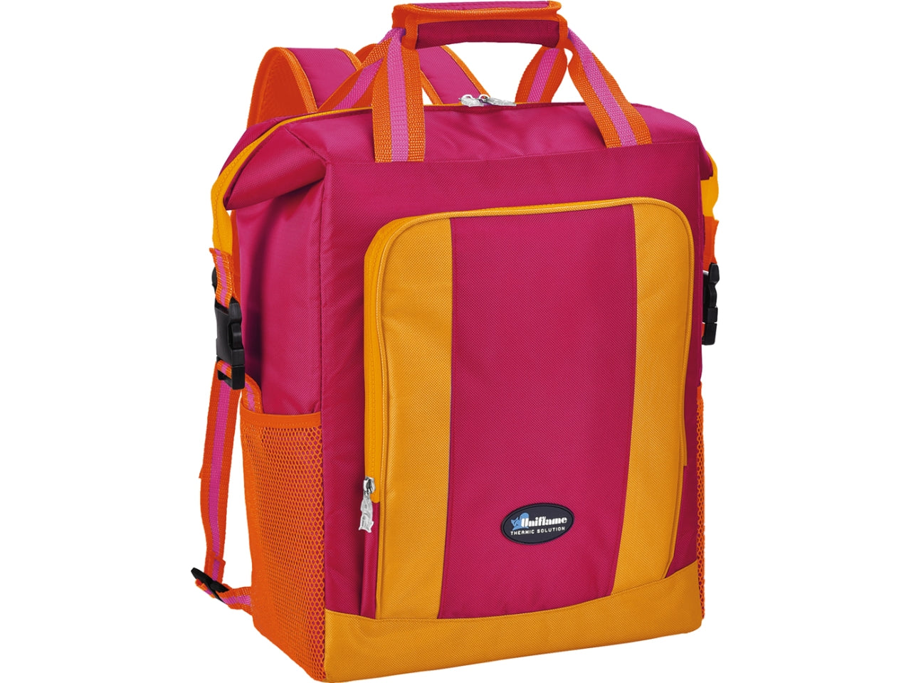 Borsa termica ocean zaino 28lt