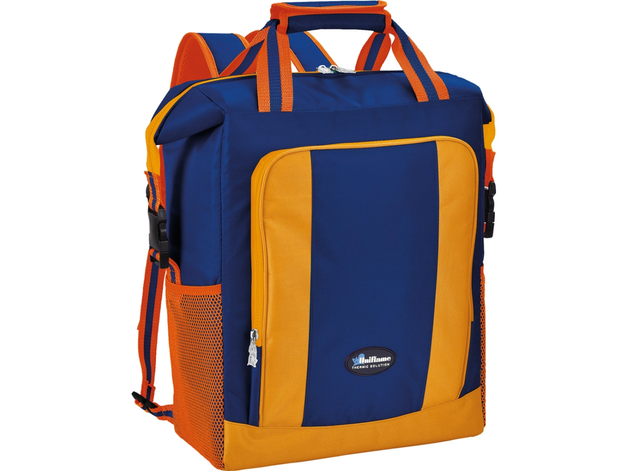 Borsa termica ocean zaino 28lt