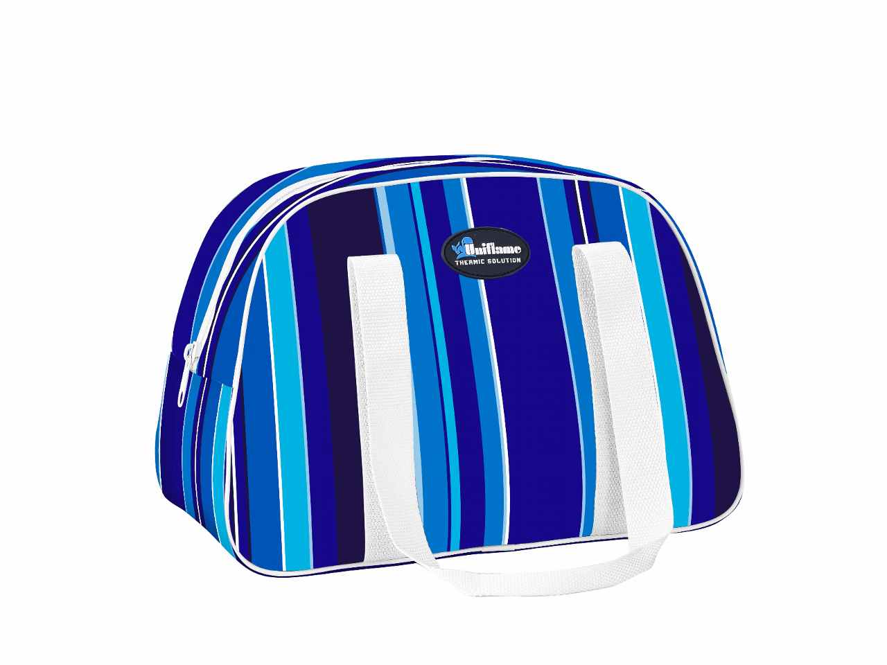 Borsa termica saestripe 16lt