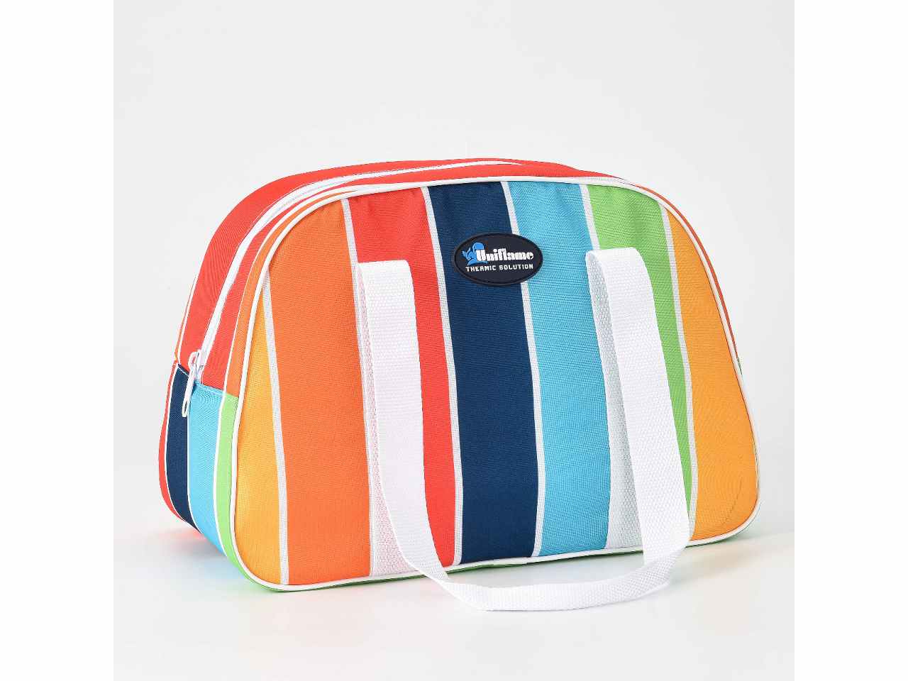 Borsa termica saestripe 16lt