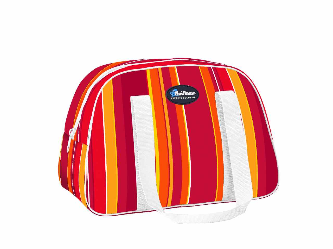 Borsa termica saestripe 16lt