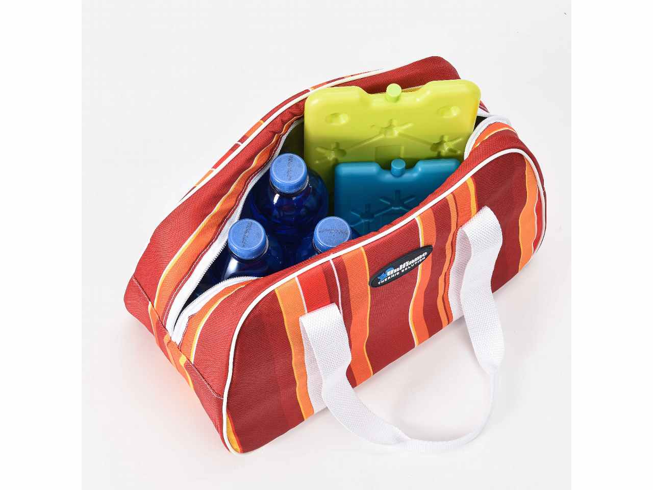 Borsa termica saestripe 16lt