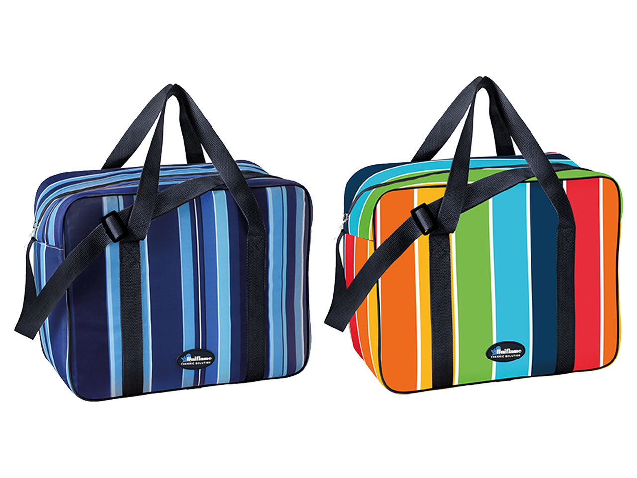 Borsa termica saestripe 20lt
